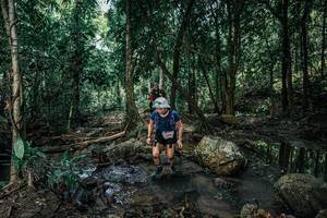 BIB: 
                            <button type="button" onclick="openModal(25746274)" class="btn btn-primary btn-sm float-right btn-popup" data-toggle="modal" data-target=".modal-high-quality">
                        <i class="fas fa-shopping-cart"></i> Add to Cart
                    </button>
                                            <button type="button" onclick="isThisMe(25746274, true)" class="btn btn-success btn-sm float-right btn-popup btn-isme hidden" data-toggle="tooltip" data-placement="bottom" title="นี่คือรูปของคุณใช่ไหม คลิกที่นี่เพื่อเอาเข้าอัลบั้ม">
                        <i class="fas fa-plus"></i> Add to album
                    </button>
                    <button type="button" onclick="isThisMe(25746274, false)" class="btn btn-warning btn-sm float-right btn-popup btn-isnotme hidden">
                        <i class="fas fa-ban"></i> Remove from album
                    </button>